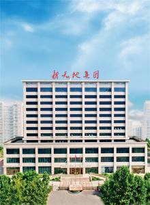 至暗時(shí)刻，我們該如何度過？